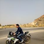 Anurag