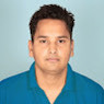 Rakesh