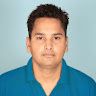 Rakesh