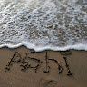 Aashima
