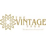 thevintagesaga