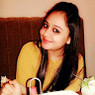 Shreya