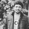 Aayush