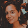 Aayushi