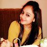 Shreya