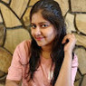 Shreya