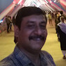 Devender