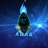 AD AR