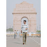 Bharath