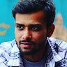 Sandeep