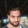 Chandan