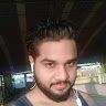 Chandan