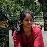 Ramya