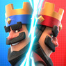Clash