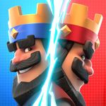 Clash