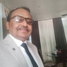 Sanjay
