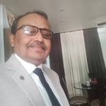Sanjay