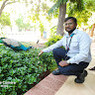 Abhishek