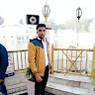 Aditya