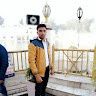 Aditya