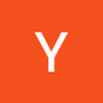 Yasir