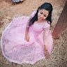 Sumina