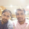 Avinash