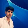 Kundan