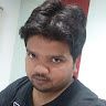 Avinash