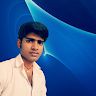 Kundan