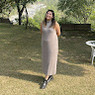 Snigdha