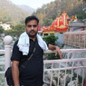 Vikas