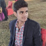 Piyush