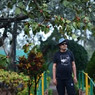Shekhar