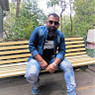 Ravi