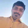 Vikash