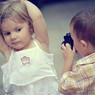 Hemraj