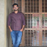 Kunal