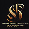 Spectra