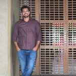 Kunal