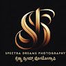 Spectra
