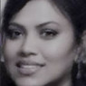 Janet