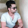 Rohit