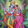 Devika