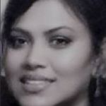 Janet
