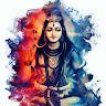Amit