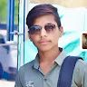 Umesh