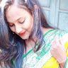 Bhawna