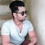 Rohit