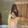 Kusum